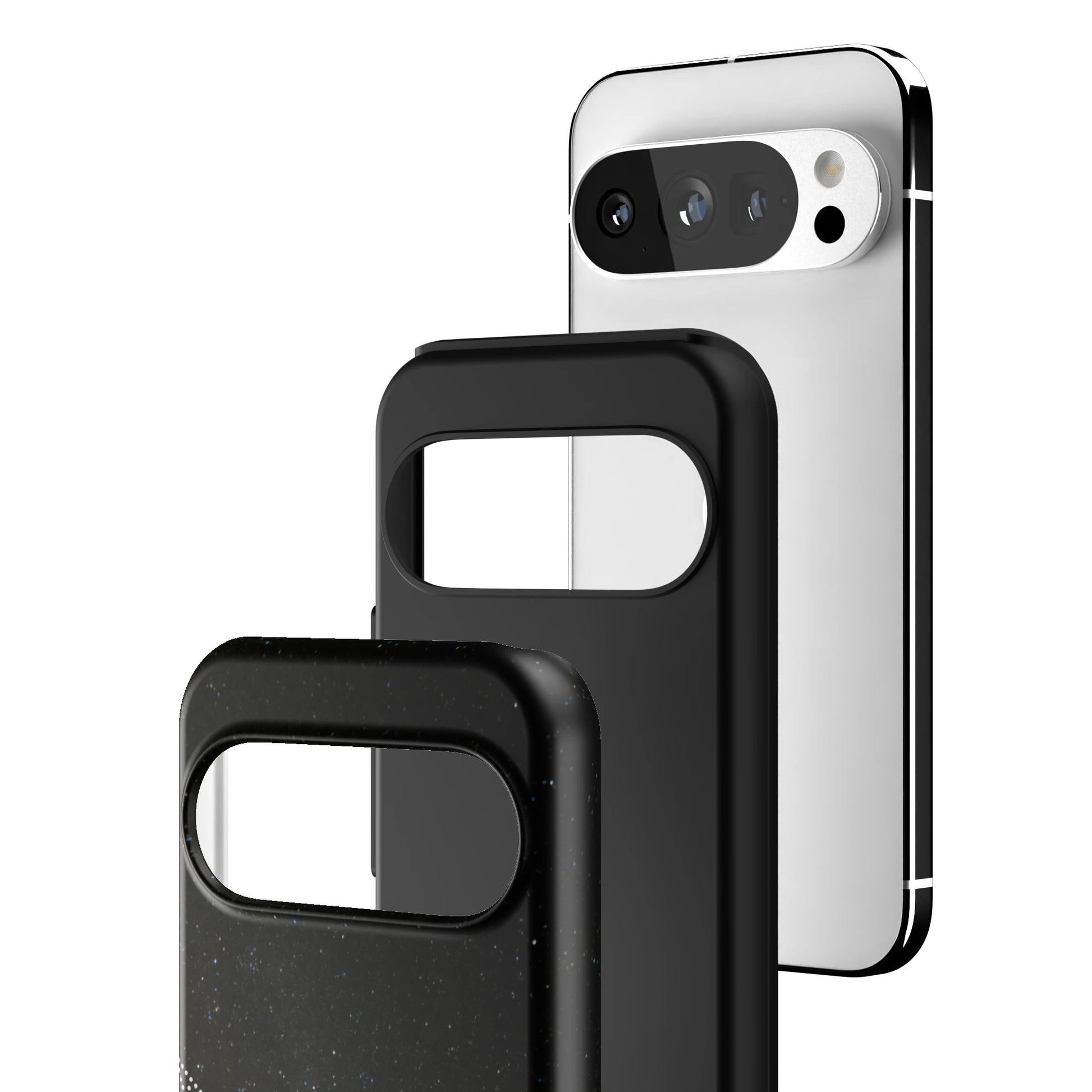 Pixel_10_Pixel_10_Pro_3