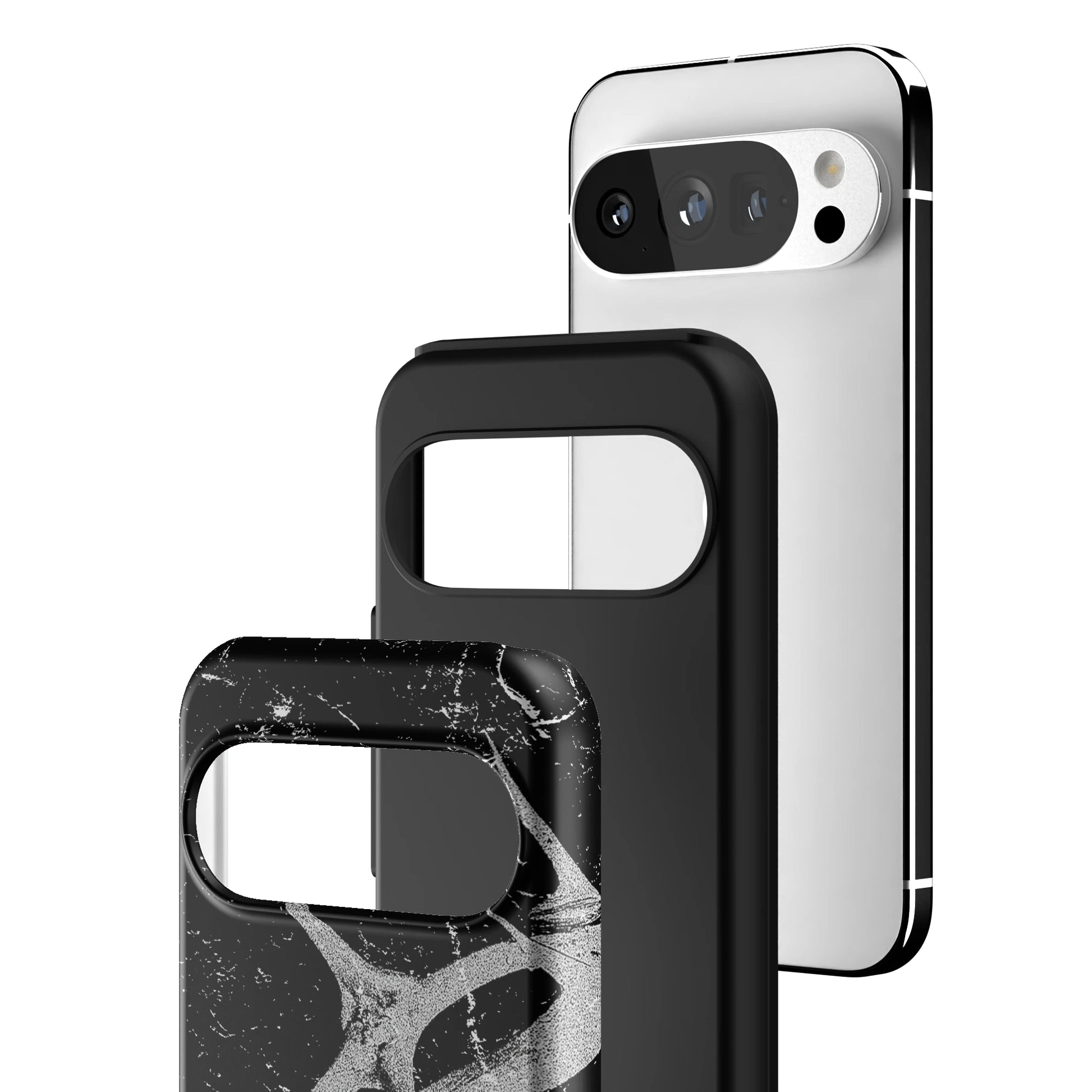 Pixel_10_Pixel_10_Pro_3