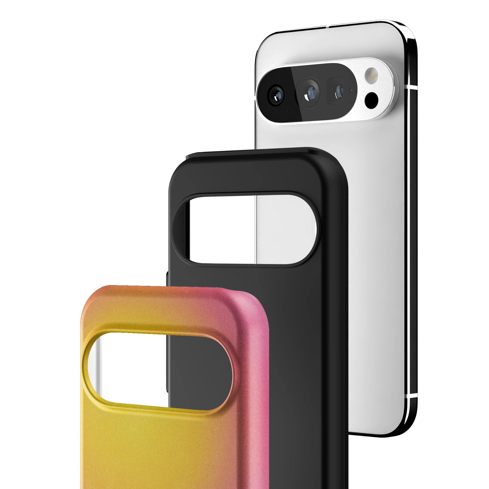 Pixel_10_Pixel_10_Pro_3