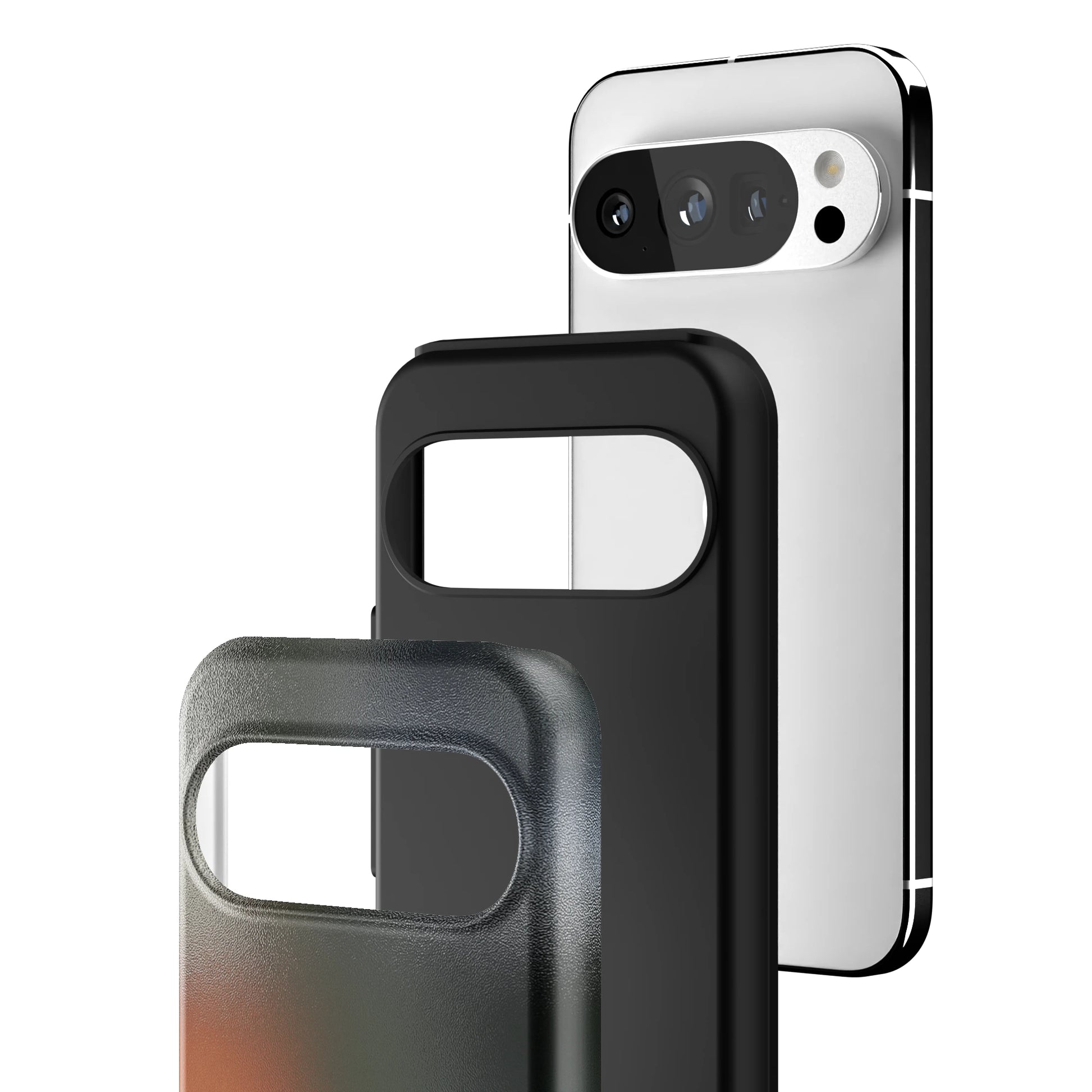 Pixel_10_Pixel_10_Pro_3