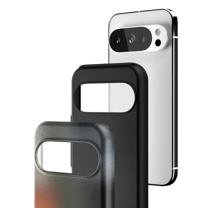 Pixel_10_Pixel_10_Pro_3