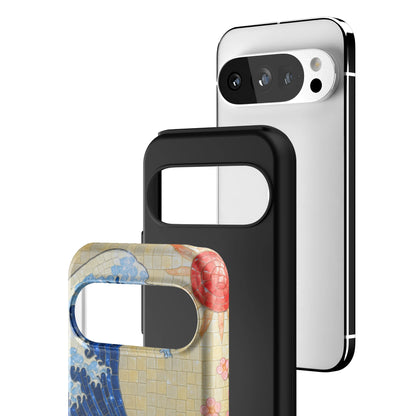 Pixel_10_Pixel_10_Pro_3