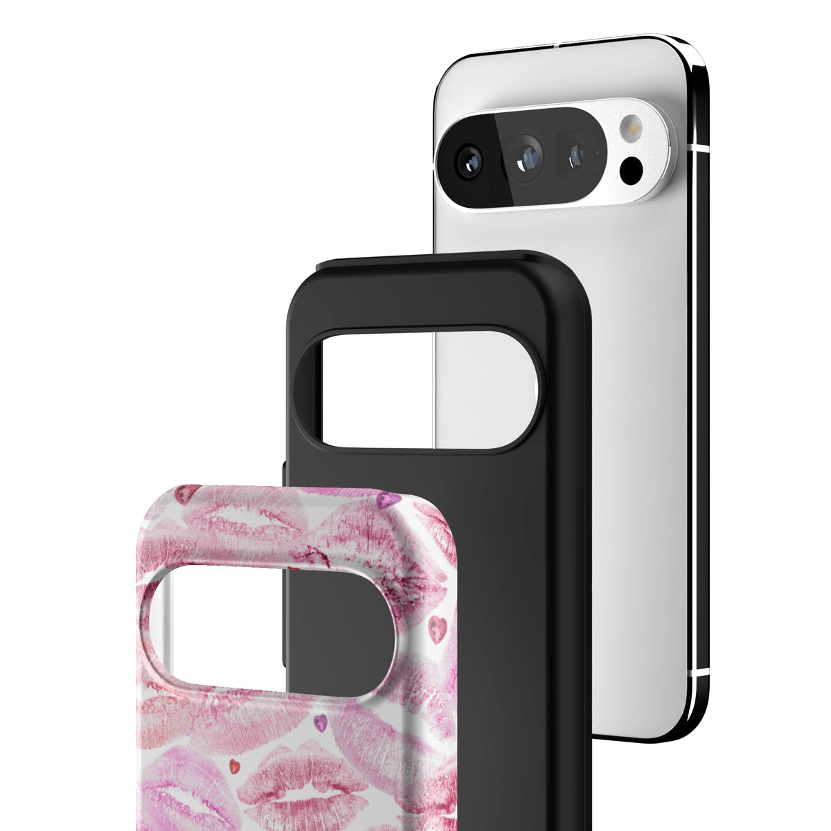Pixel_10_Pixel_10_Pro_3