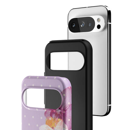 Pixel_10_Pixel_10_Pro_3