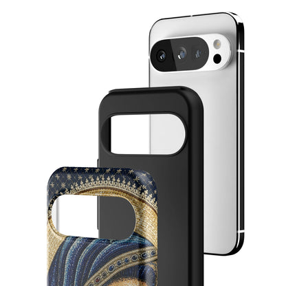 Pixel_10_Pixel_10_Pro_3