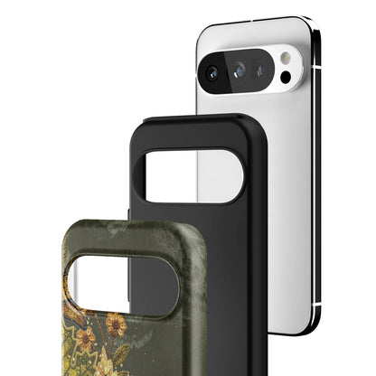 Pixel_10_Pixel_10_Pro_3