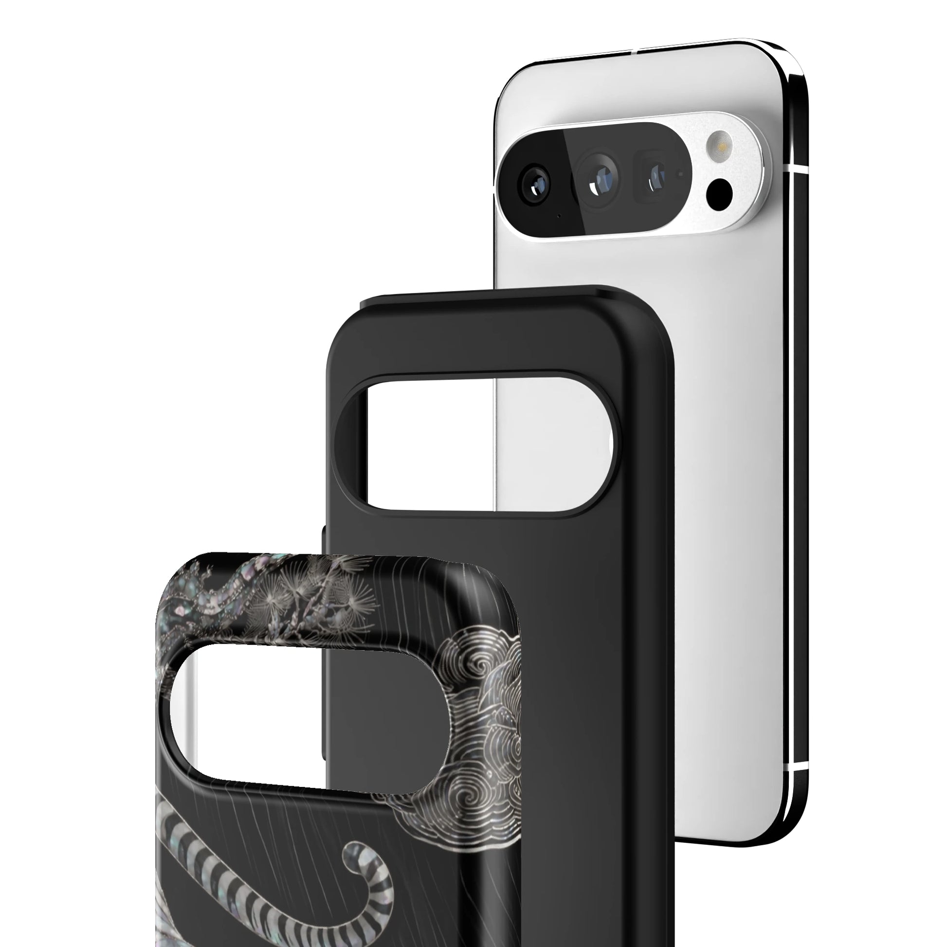 Pixel_10_Pixel_10_Pro_3