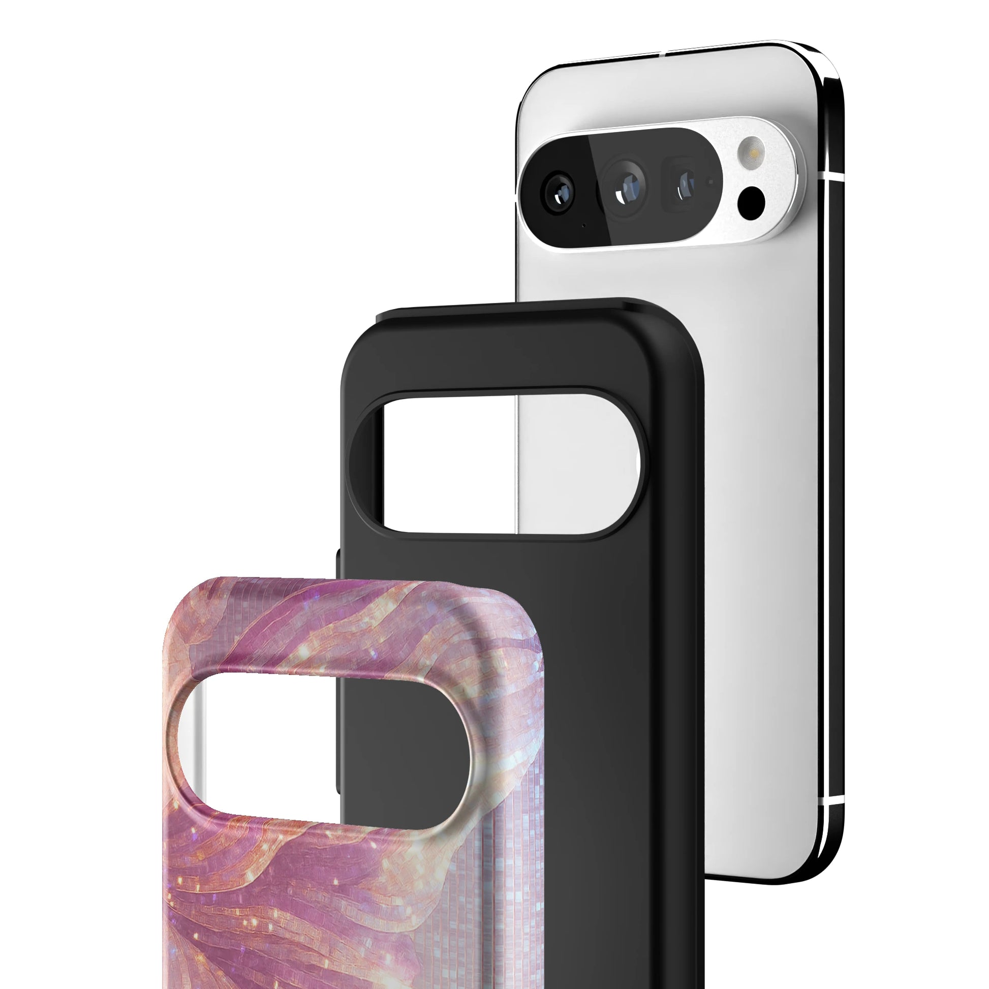 Pixel_10_Pixel_10_Pro_3