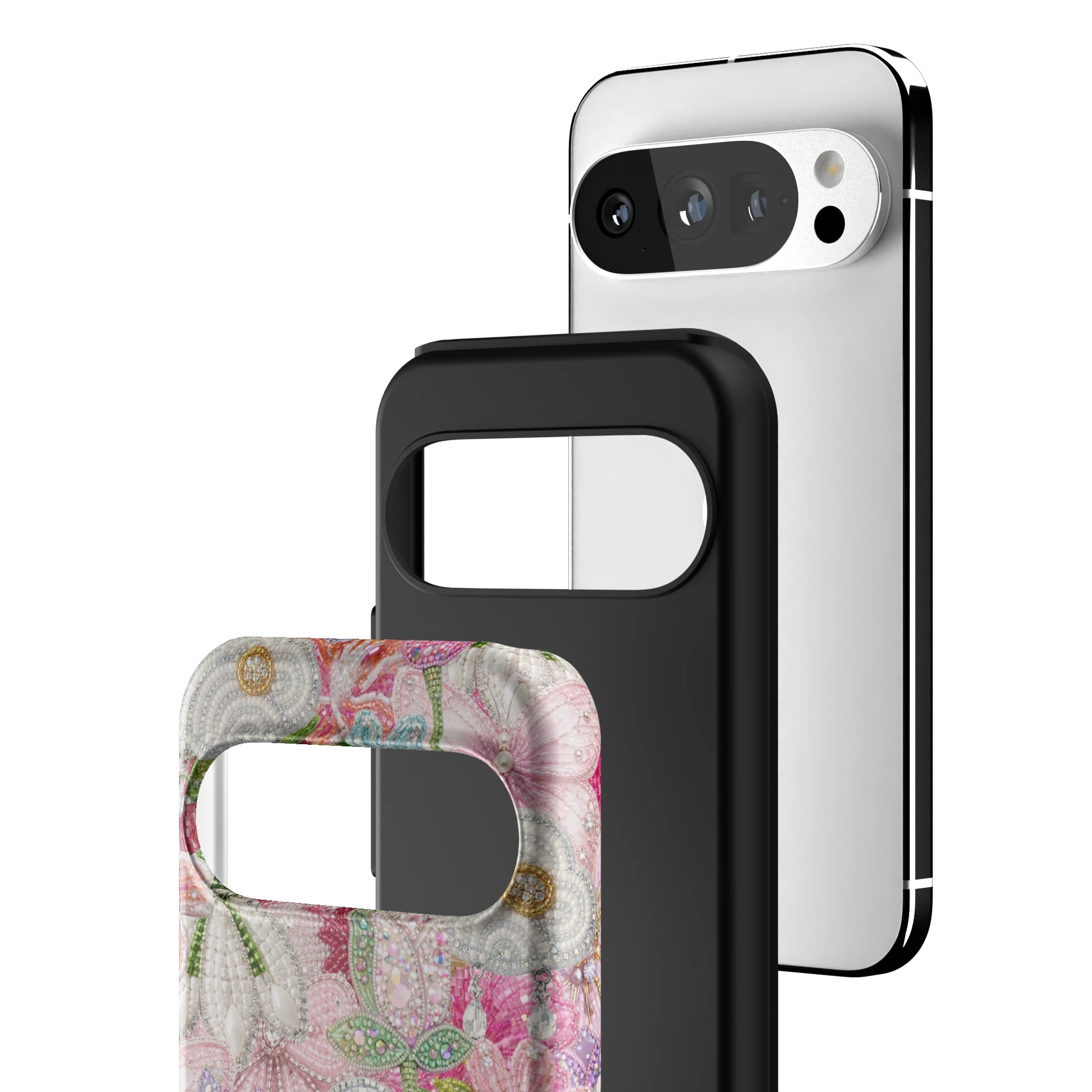 Pixel_10_Pixel_10_Pro_3