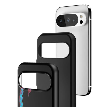 Pixel_10_Pixel_10_Pro_3
