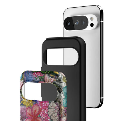 Pixel_10_Pixel_10_Pro_3