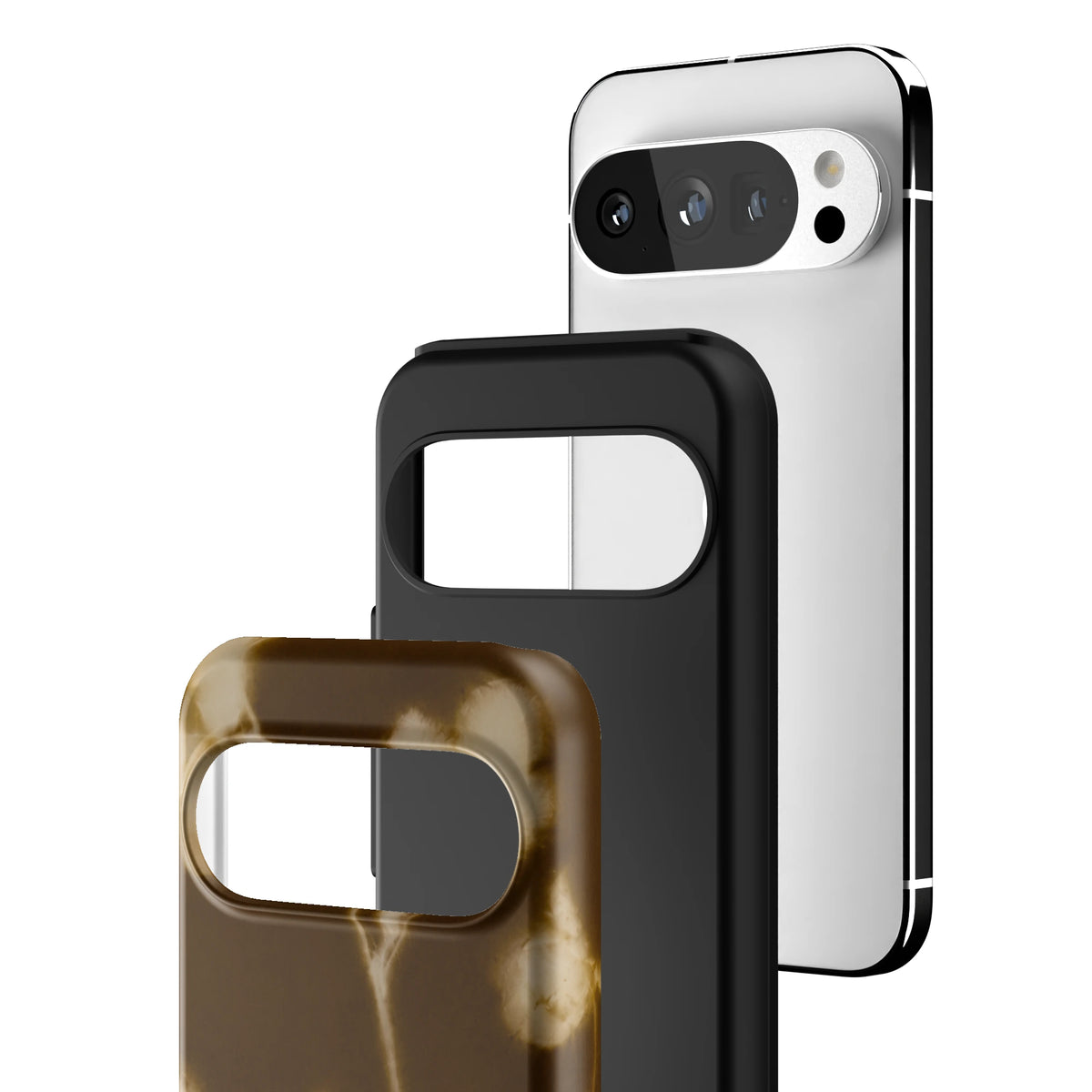 Pixel_10_Pixel_10_Pro_3