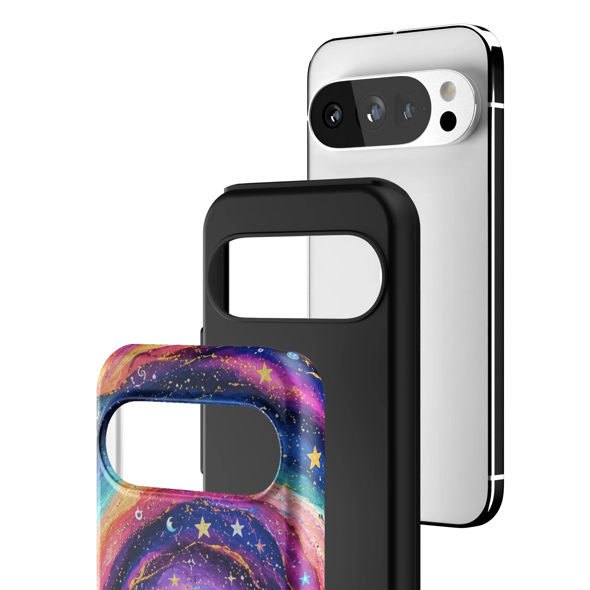 Pixel_10_Pixel_10_Pro_3