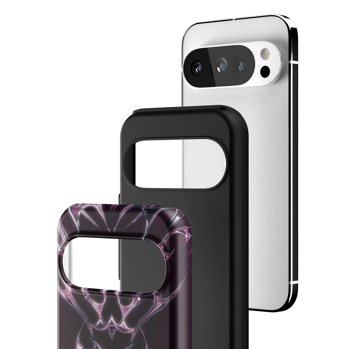 Pixel_10_Pixel_10_Pro_3