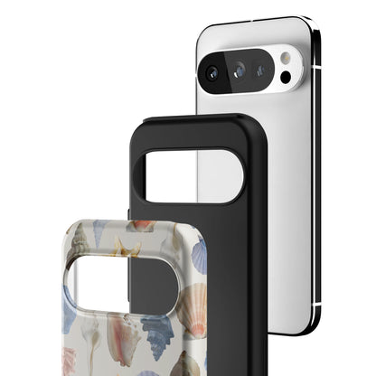 Pixel_10_Pixel_10_Pro_3