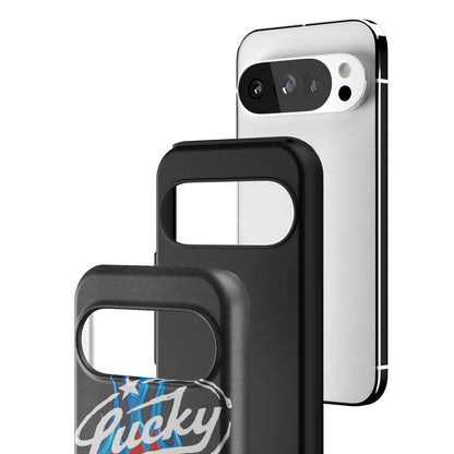Pixel_10_Pixel_10_Pro_3