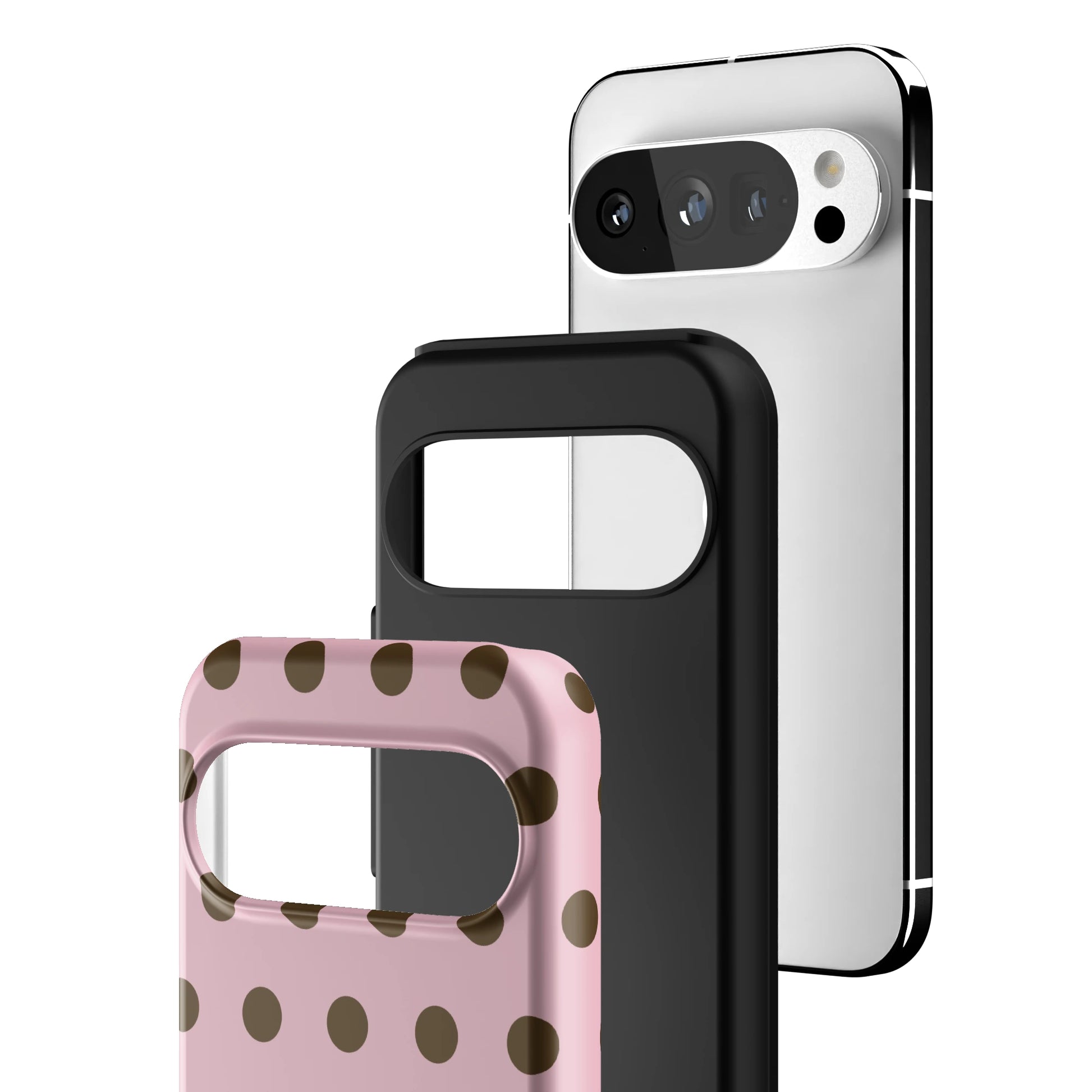 Pixel_10_Pixel_10_Pro_3