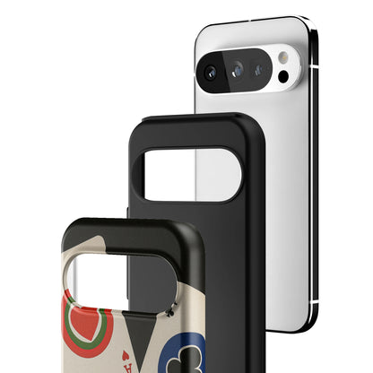 Pixel_10_Pixel_10_Pro_3