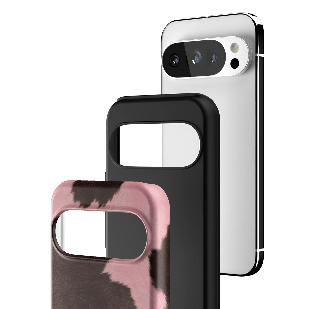 Pixel_10_Pixel_10_Pro_3