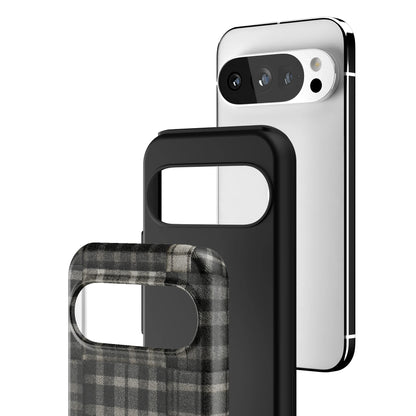 Pixel_10_Pixel_10_Pro_3