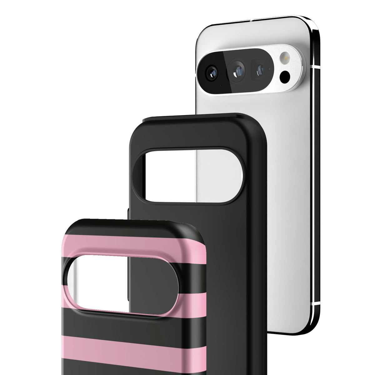Pixel_10_Pixel_10_Pro_3