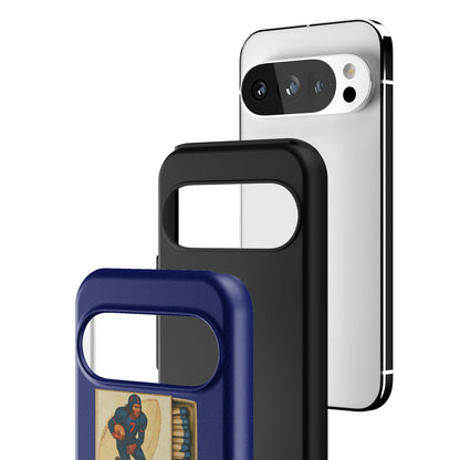 Pixel_10_Pixel_10_Pro_3