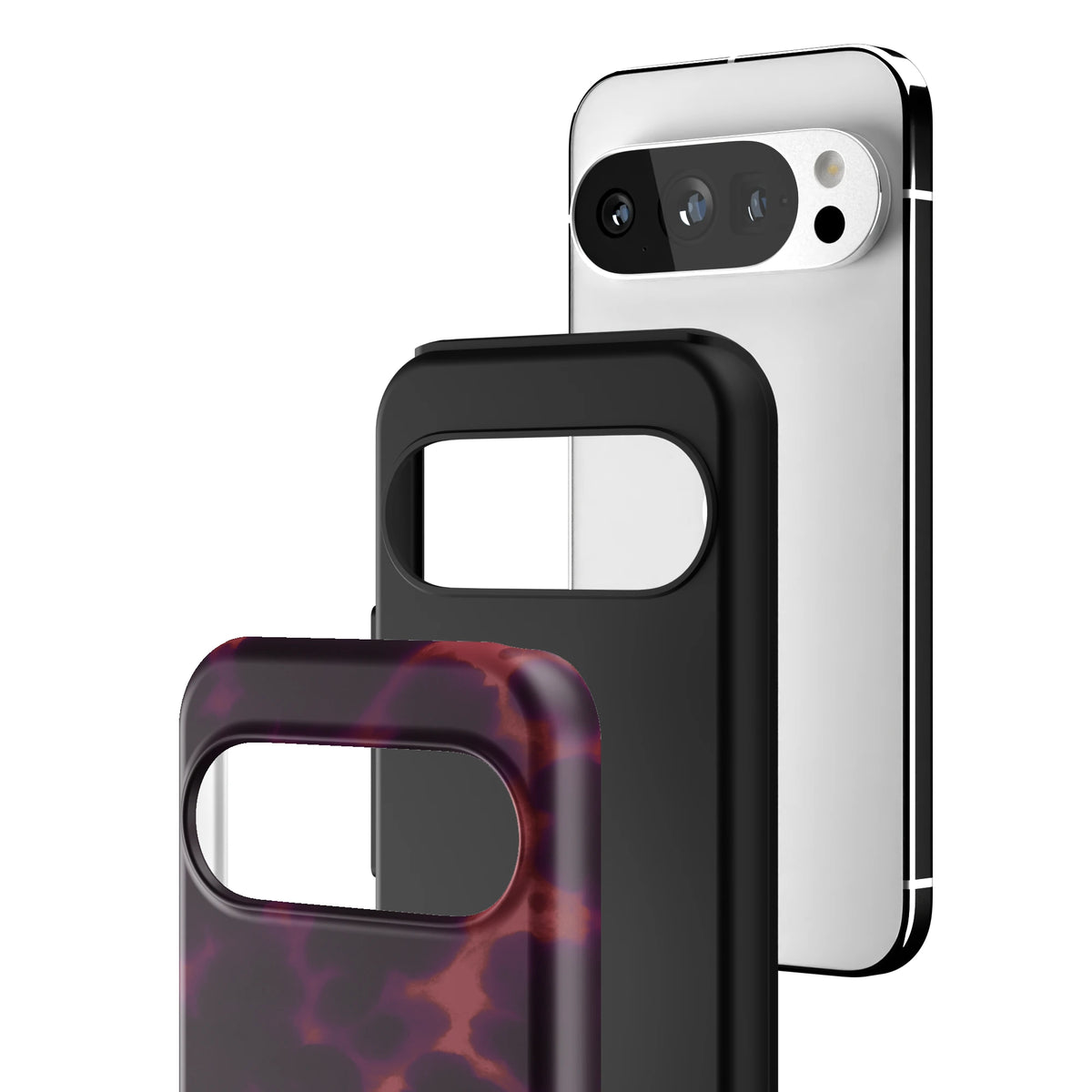 Pixel_10_Pixel_10_Pro_3