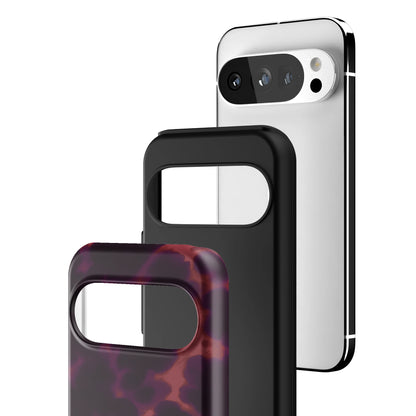Pixel_10_Pixel_10_Pro_3