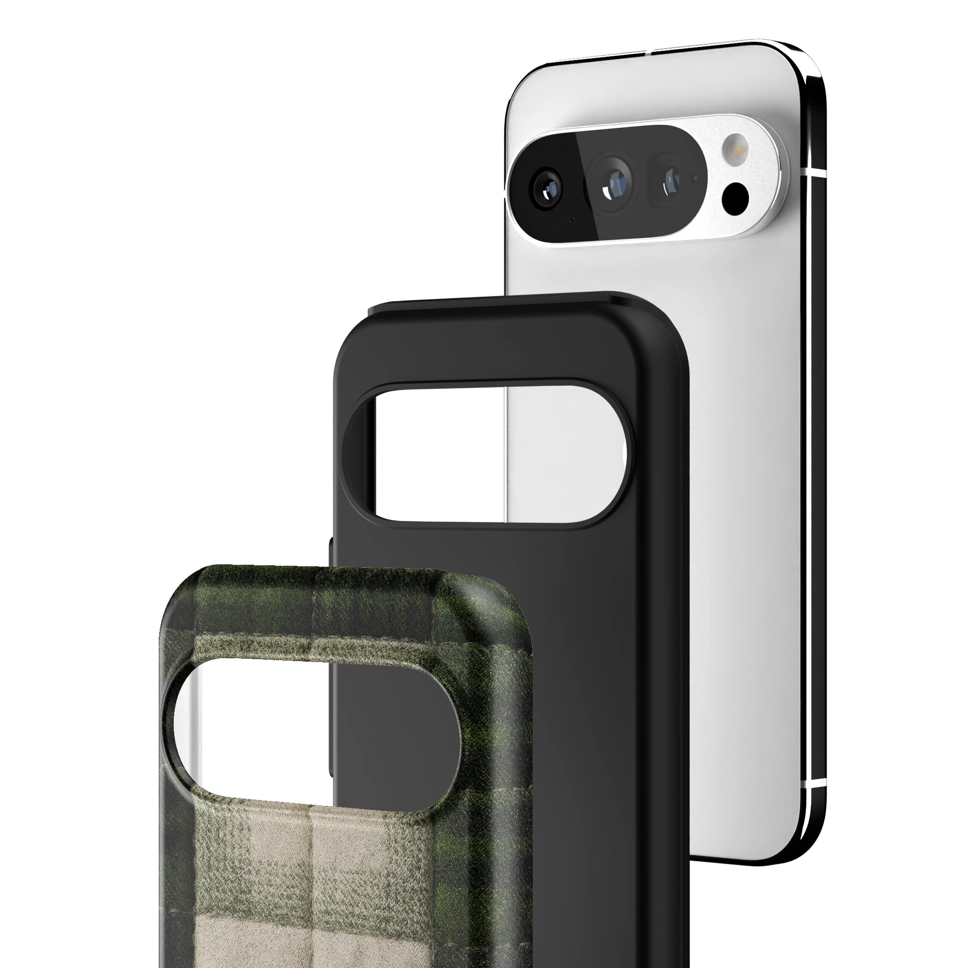 Pixel_10_Pixel_10_Pro_3