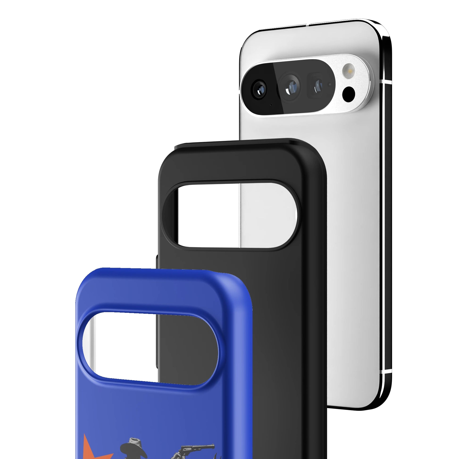 Pixel_10_Pixel_10_Pro_3