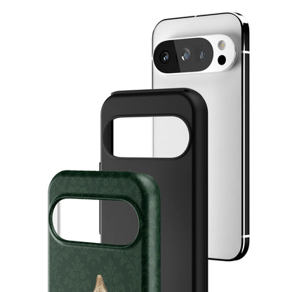 Pixel_10_Pixel_10_Pro_3