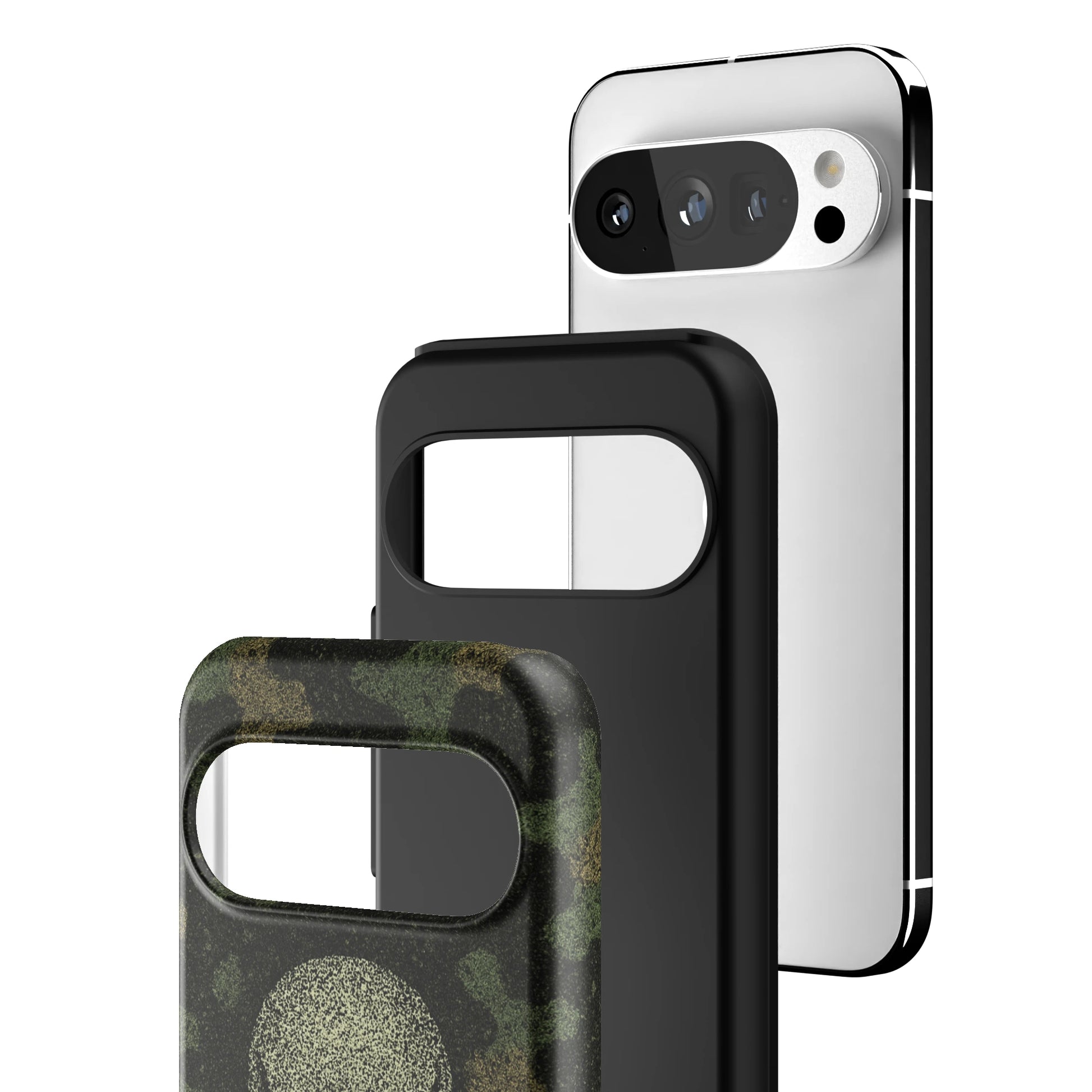 Pixel_10_Pixel_10_Pro_3