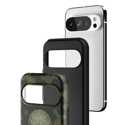 Pixel_10_Pixel_10_Pro_3