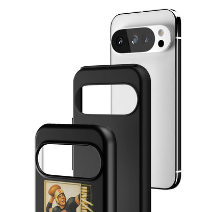 Pixel_10_Pixel_10_Pro_3