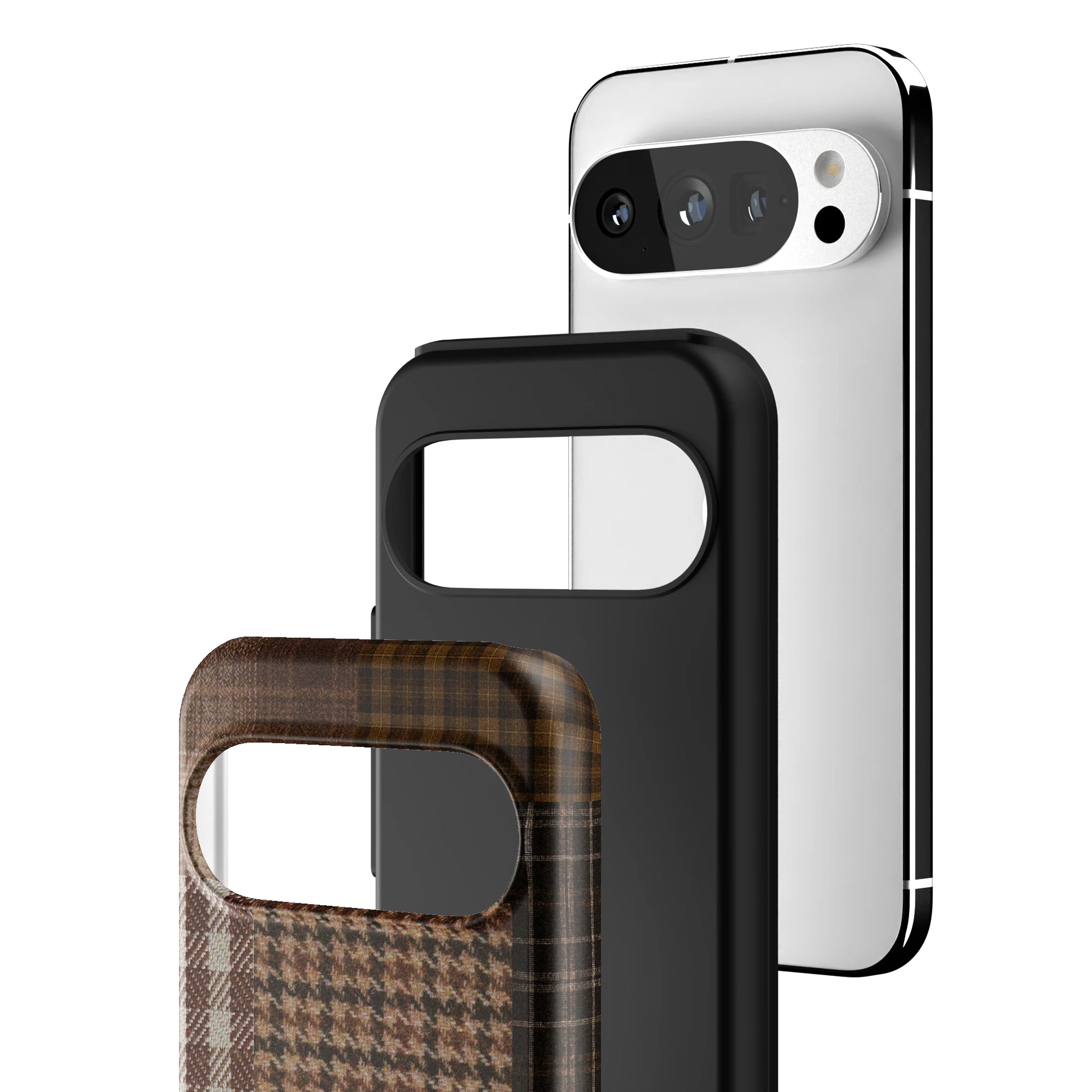 Pixel_10_Pixel_10_Pro_3