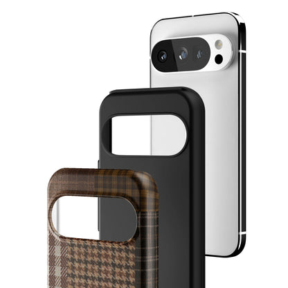 Pixel_10_Pixel_10_Pro_3