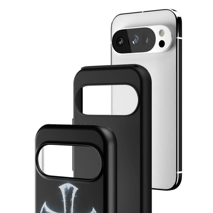 Pixel_10_Pixel_10_Pro_3