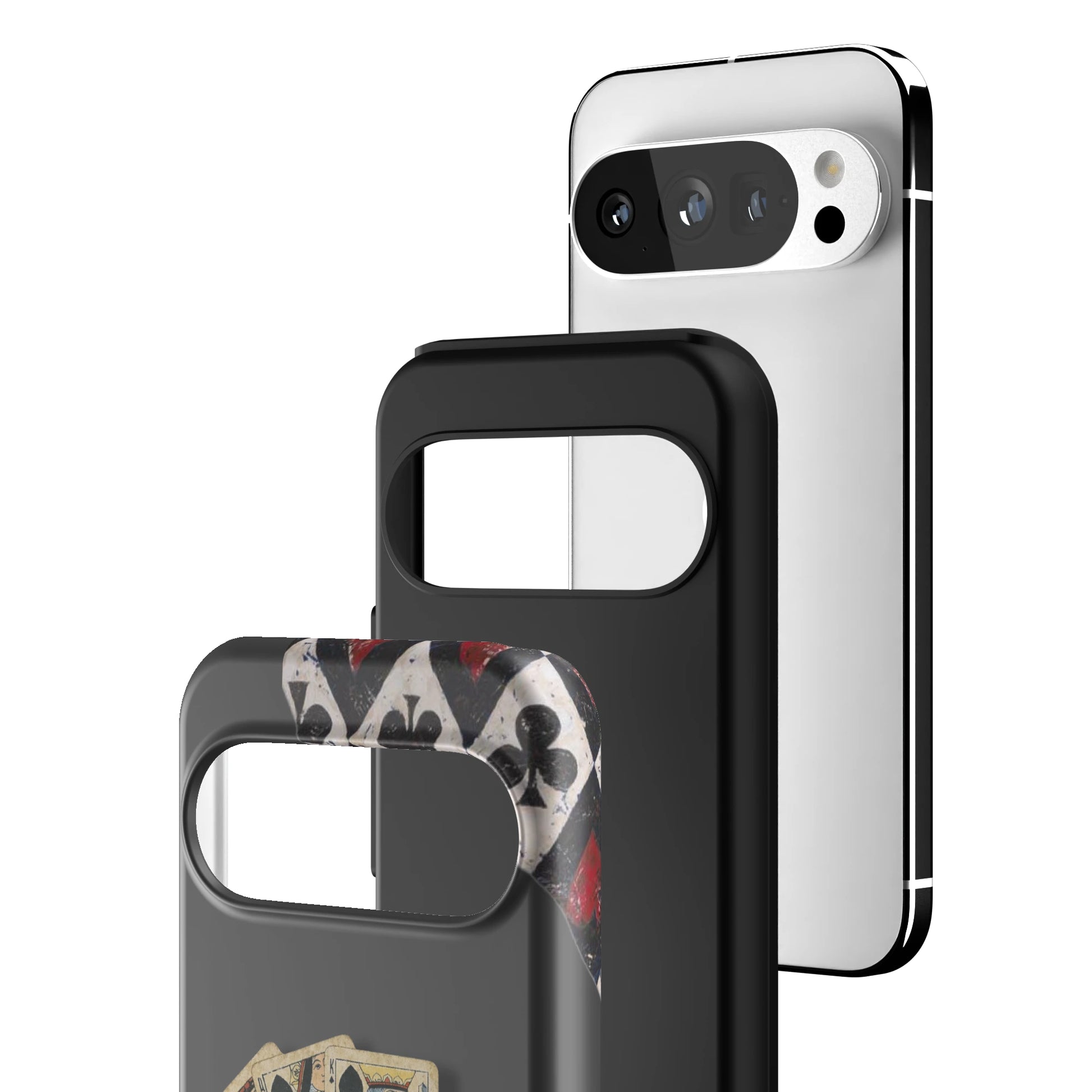 Pixel_10_Pixel_10_Pro_3