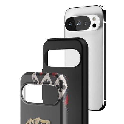 Pixel_10_Pixel_10_Pro_3