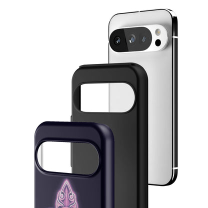 Pixel_10_Pixel_10_Pro_3