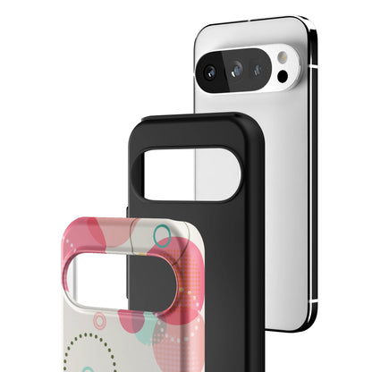 Pixel_10_Pixel_10_Pro_3