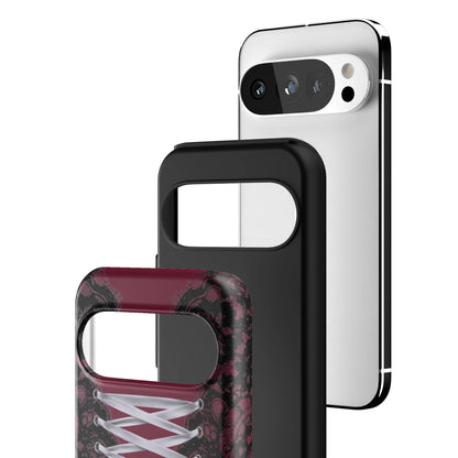Pixel_10_Pixel_10_Pro_3