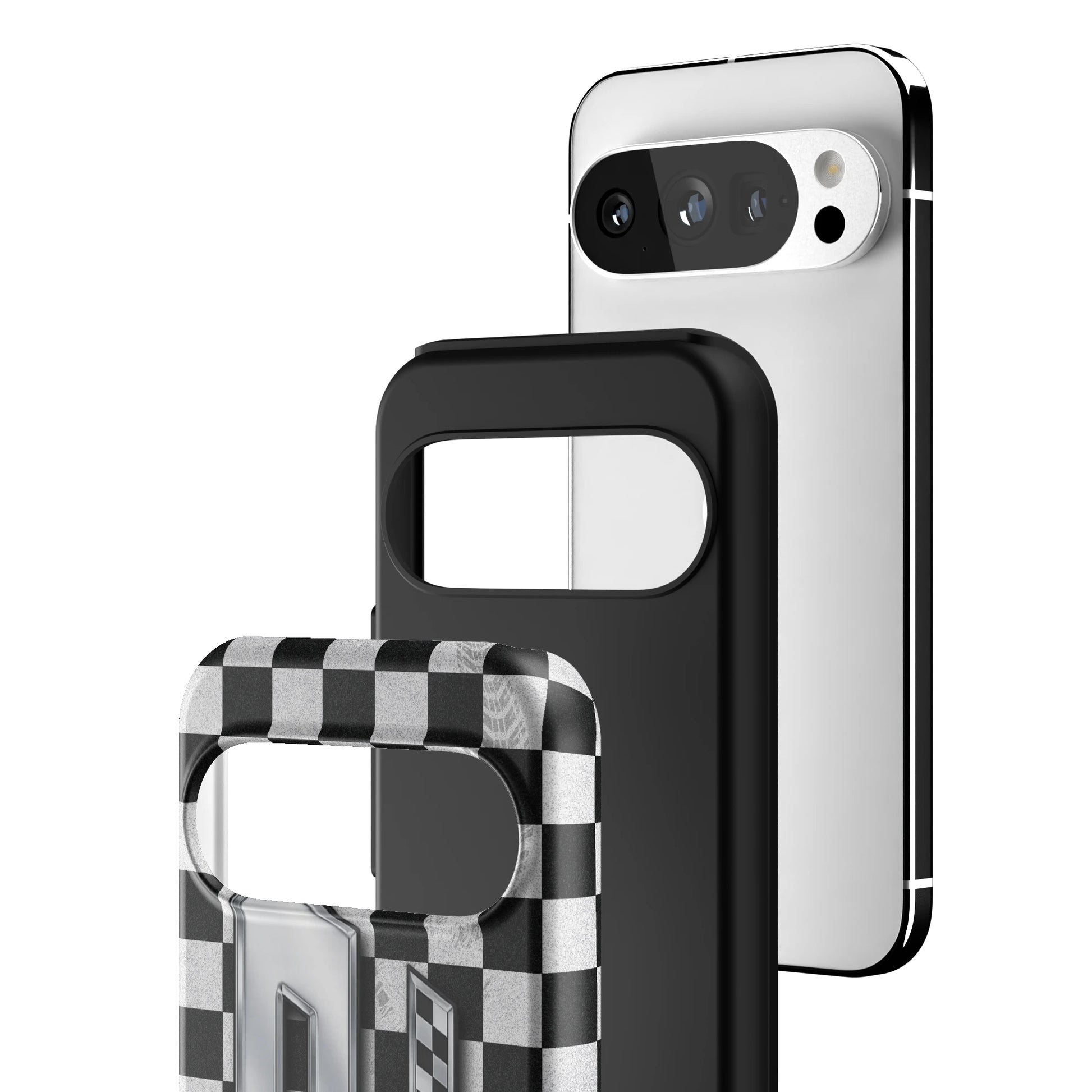 Pixel_10_Pixel_10_Pro_3