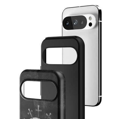 Pixel_10_Pixel_10_Pro_3