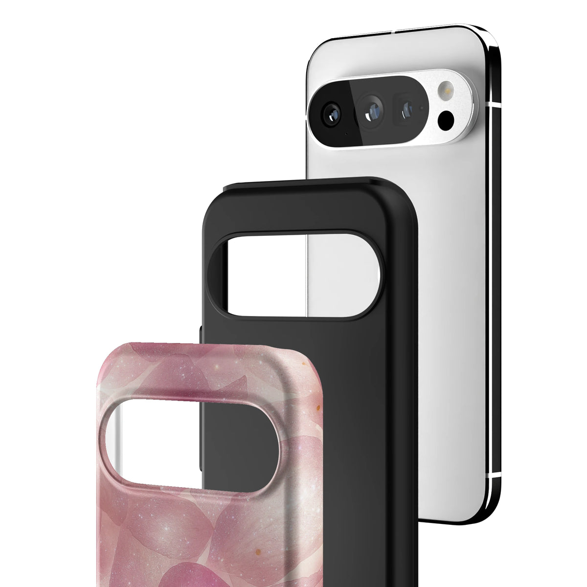 Pixel_10_Pixel_10_Pro_3