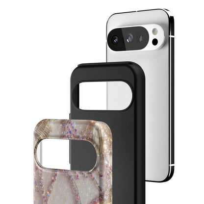 Pixel_10_Pixel_10_Pro_3
