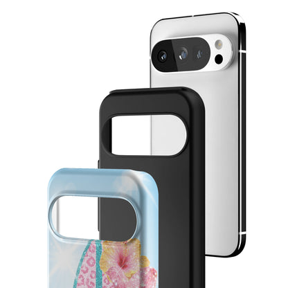 Pixel_10_Pixel_10_Pro_3