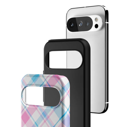 Pixel_10_Pixel_10_Pro_3