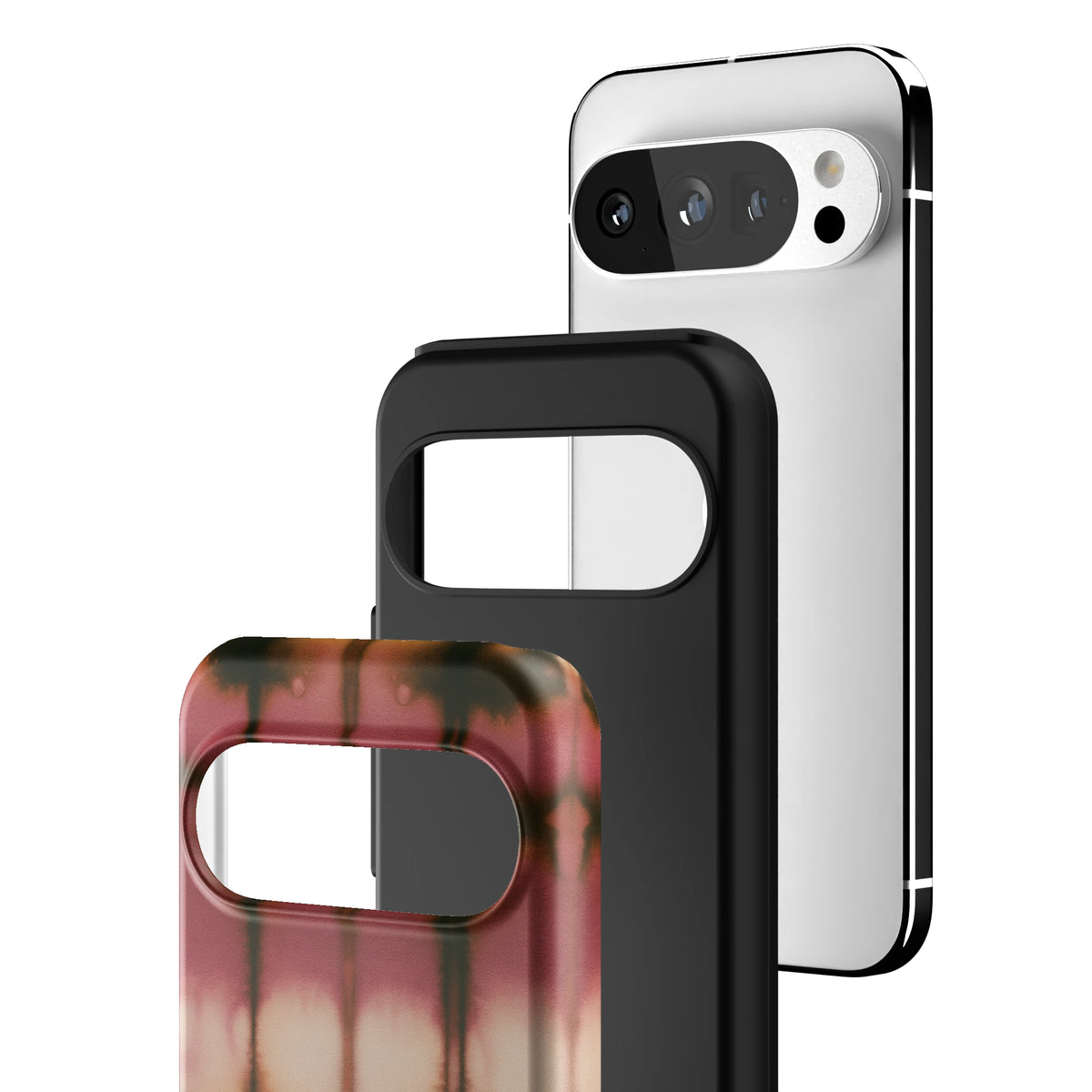 Pixel_10_Pixel_10_Pro_3