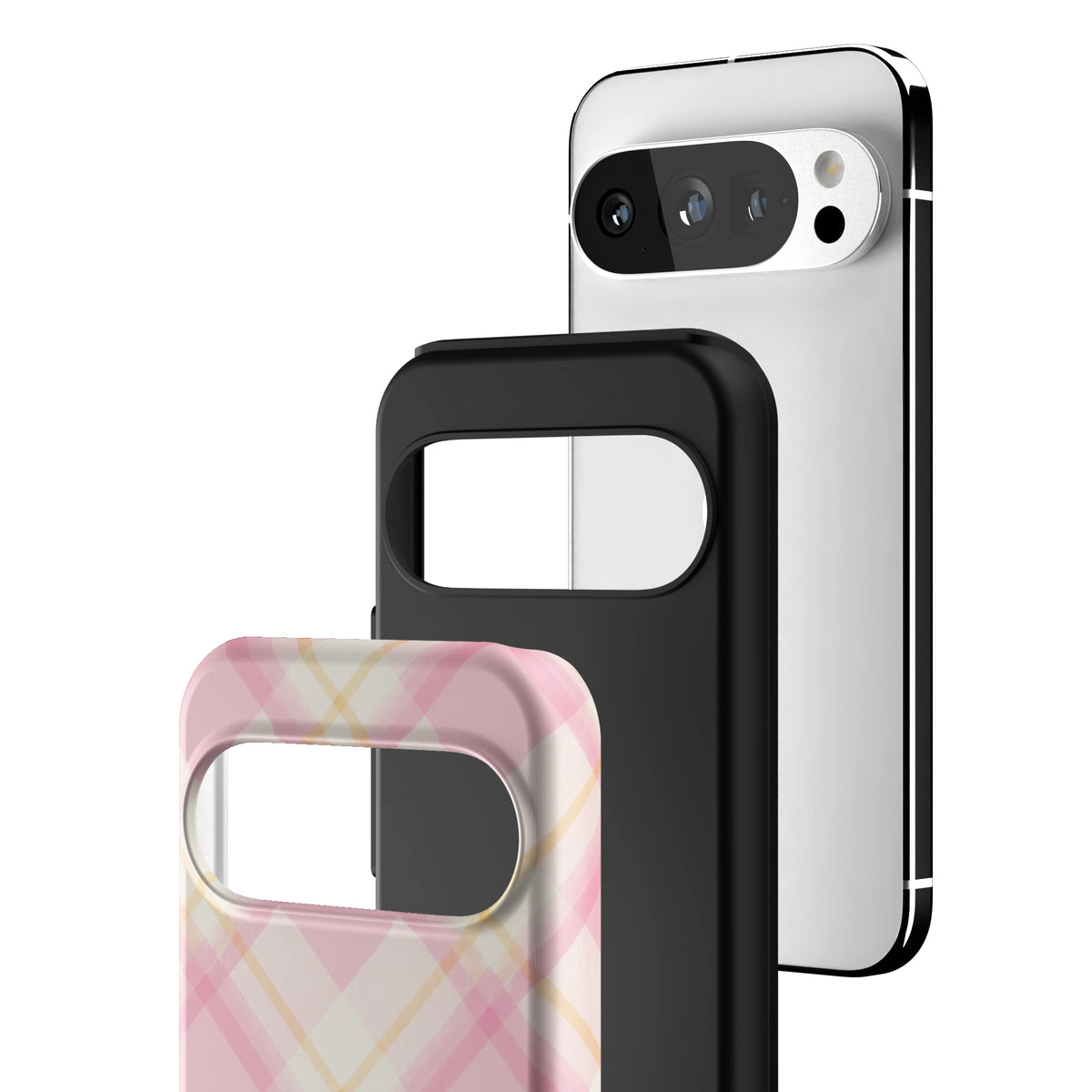 Pixel_10_Pixel_10_Pro_3